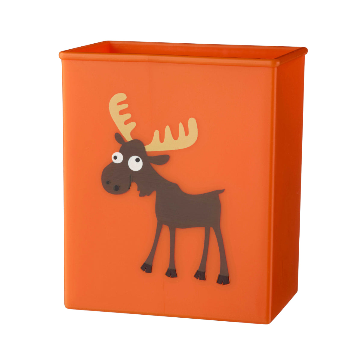 CARL OSCAR sulčių pakelio laikiklis