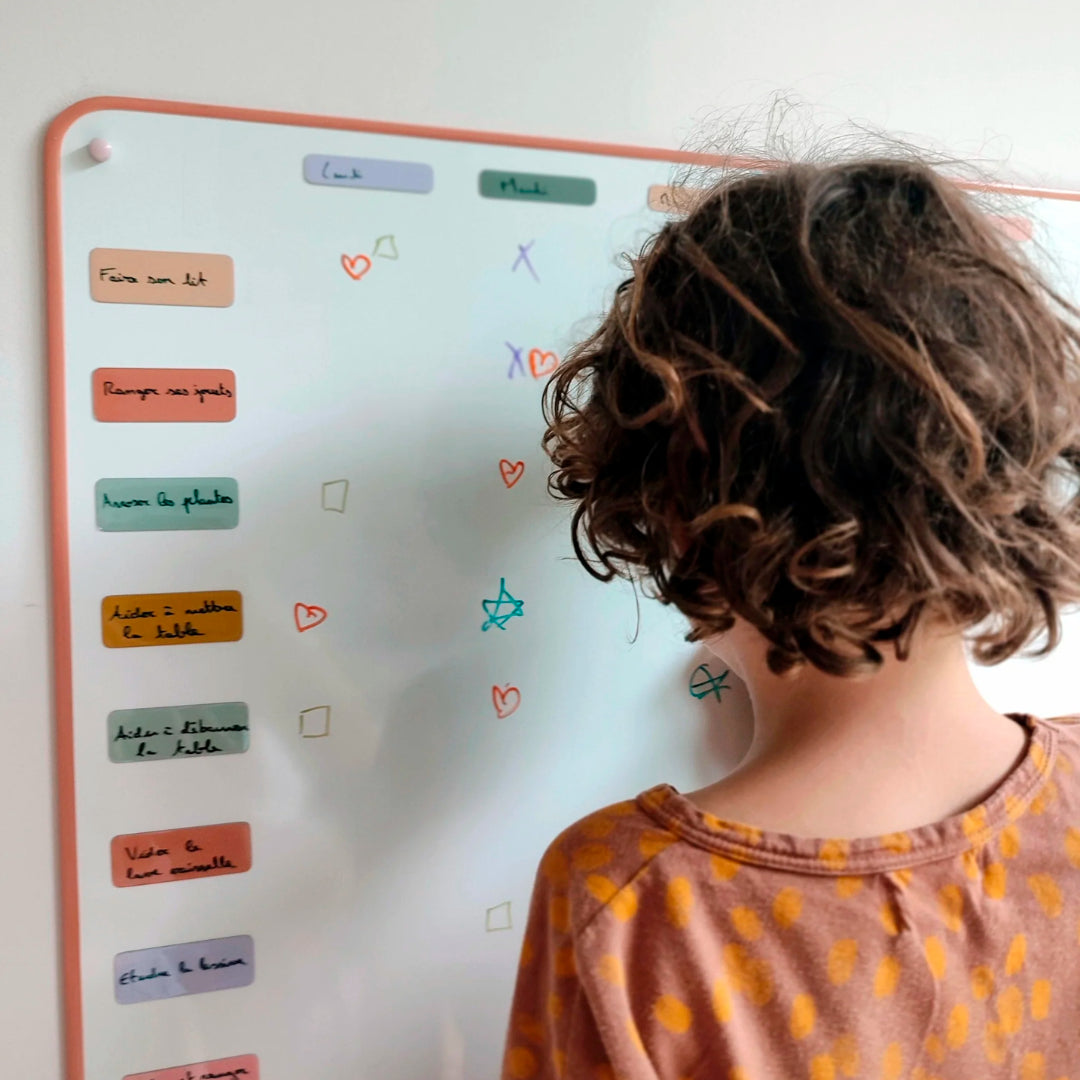 MA CABANE À RÊVES MAGNETINIAI LAPUKAI, AURA