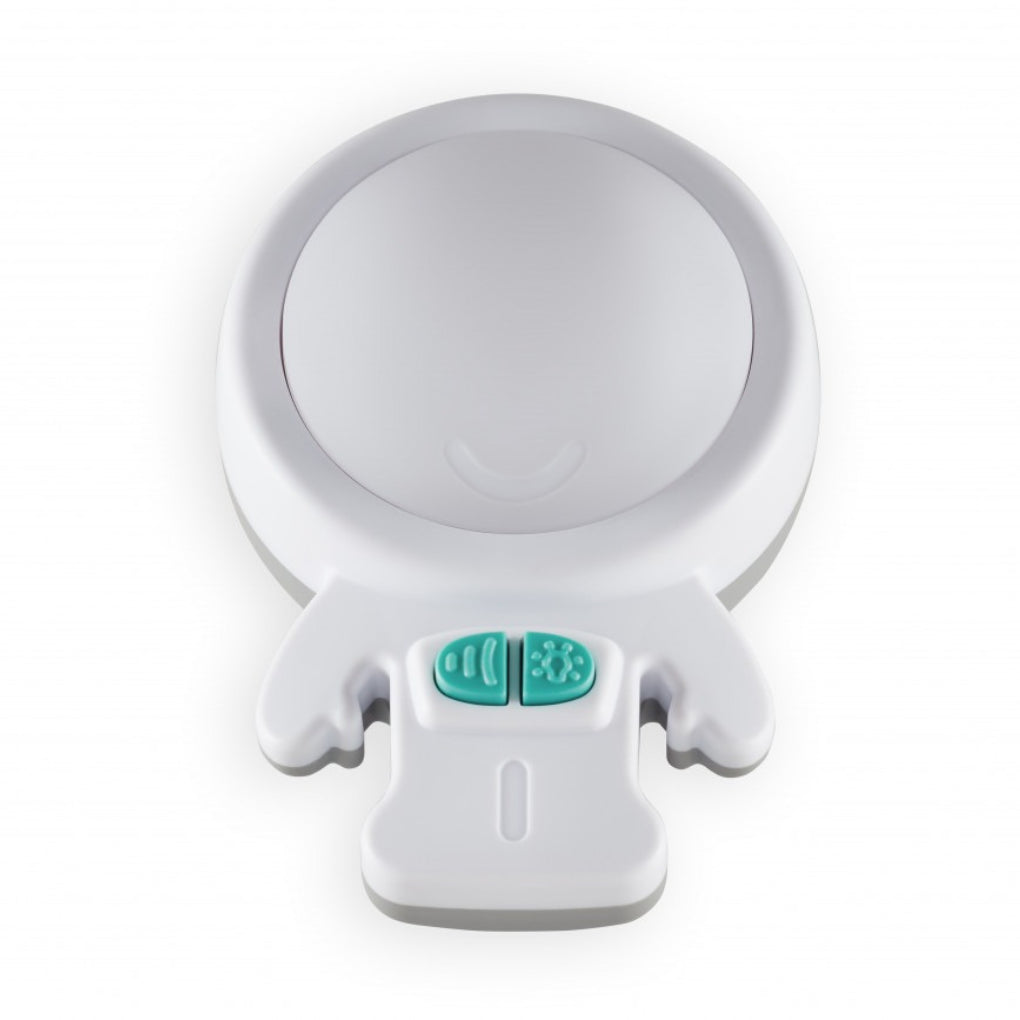 ROCKIT ZED važiavimą automobiliu imituojantis migdukas