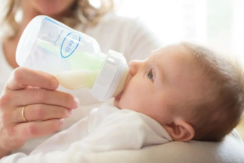 DR.BROWN'S buteliukas OPTIONS+ plačiu kakleliu, 150ml