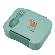 CARL OSCAR, pietų dėžutė, BENTOBOX