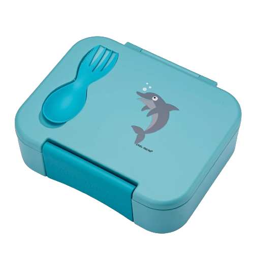 CARL OSCAR, pietų dėžutė, BENTOBOX