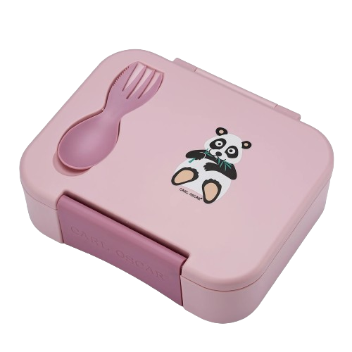 CARL OSCAR, pietų dėžutė, BENTOBOX