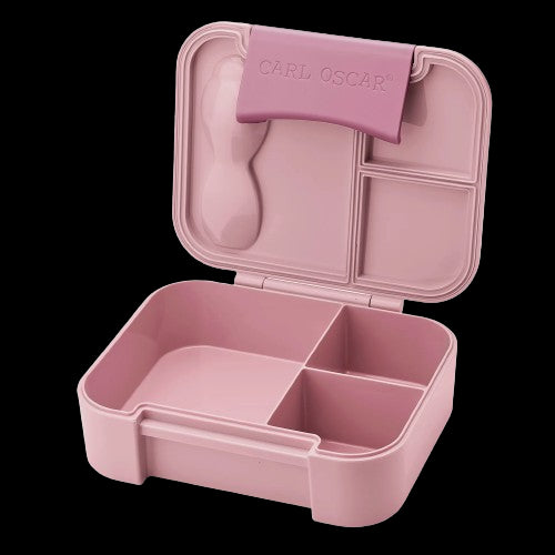 CARL OSCAR, pietų dėžutė, BENTOBOX, PANDA