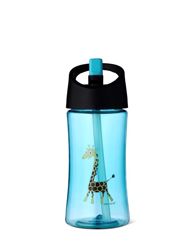 CARL OSCAR tritano gertuvė, ŽIRAFA, 350 ml.