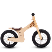 EARLY RIDER balansinis dviratis SuperPly Lite12