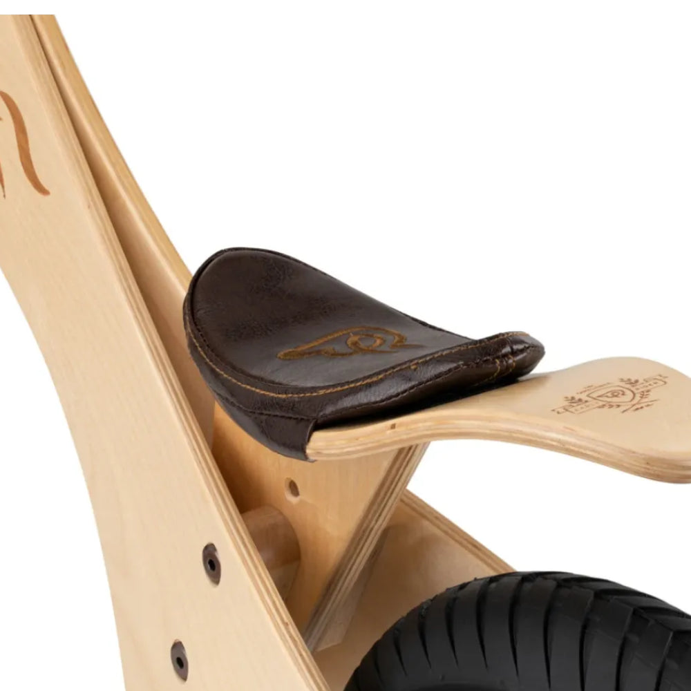 EARLY RIDER balansinis dviratis SuperPly Classic 14