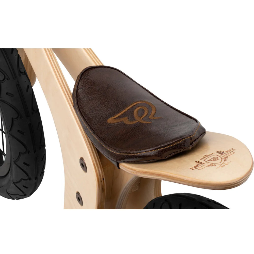 EARLY RIDER balansinis dviratis SuperPly Lite12