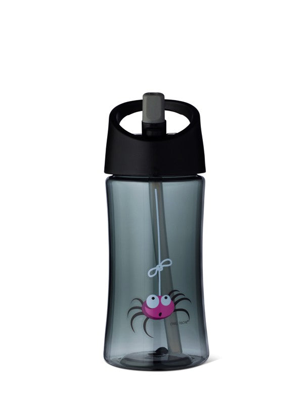 CARL OSCAR tritano gertuvė, VORAS, 350 ml.