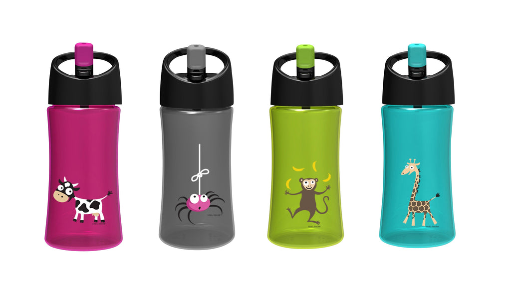 CARL OSCAR tritano gertuvė, BEZDŽIONĖ, 350 ml.