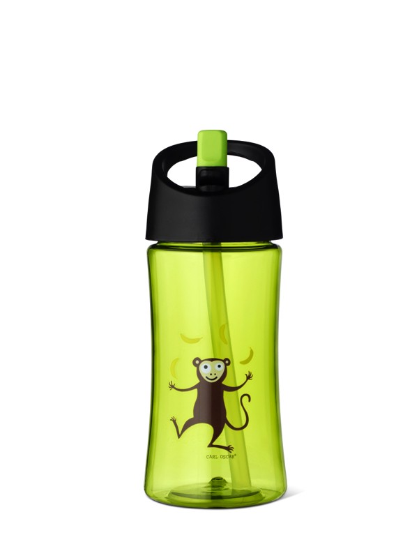 CARL OSCAR tritano gertuvė, BEZDŽIONĖ, 350 ml.