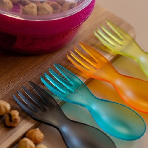 CARL OSCAR universalus įrankis, PILKA