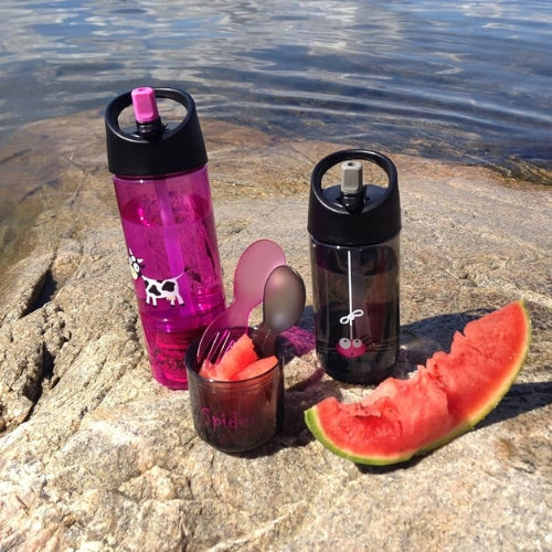 CARL OSCAR tritano gertuvė, ŽIRAFA, 2in1