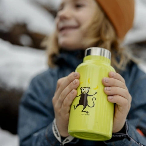 CARL OSCAR termo gertuvė, BEŽDŽIONĖ, 350 ml.