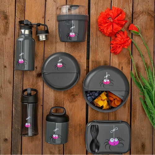 CARL OSCAR termosas maistui, VORAS, 300 ml.