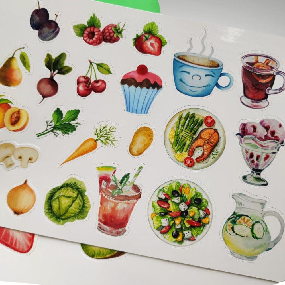 YES FOR SKILS Mano antra lavinamoji veiklos knyga su daugkartinio naudojimo lipdukais