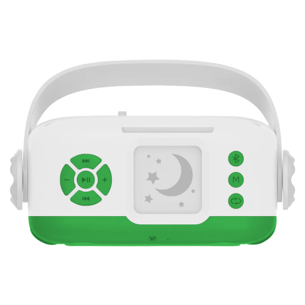 Yes For Skills garso kolonėlė vaikams su įrašytomis lietuviškomis dainomis ir pasakomis