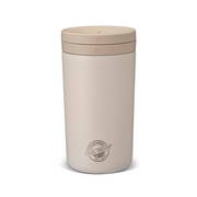 CARL OSCAR termo puodelis, 400 ml