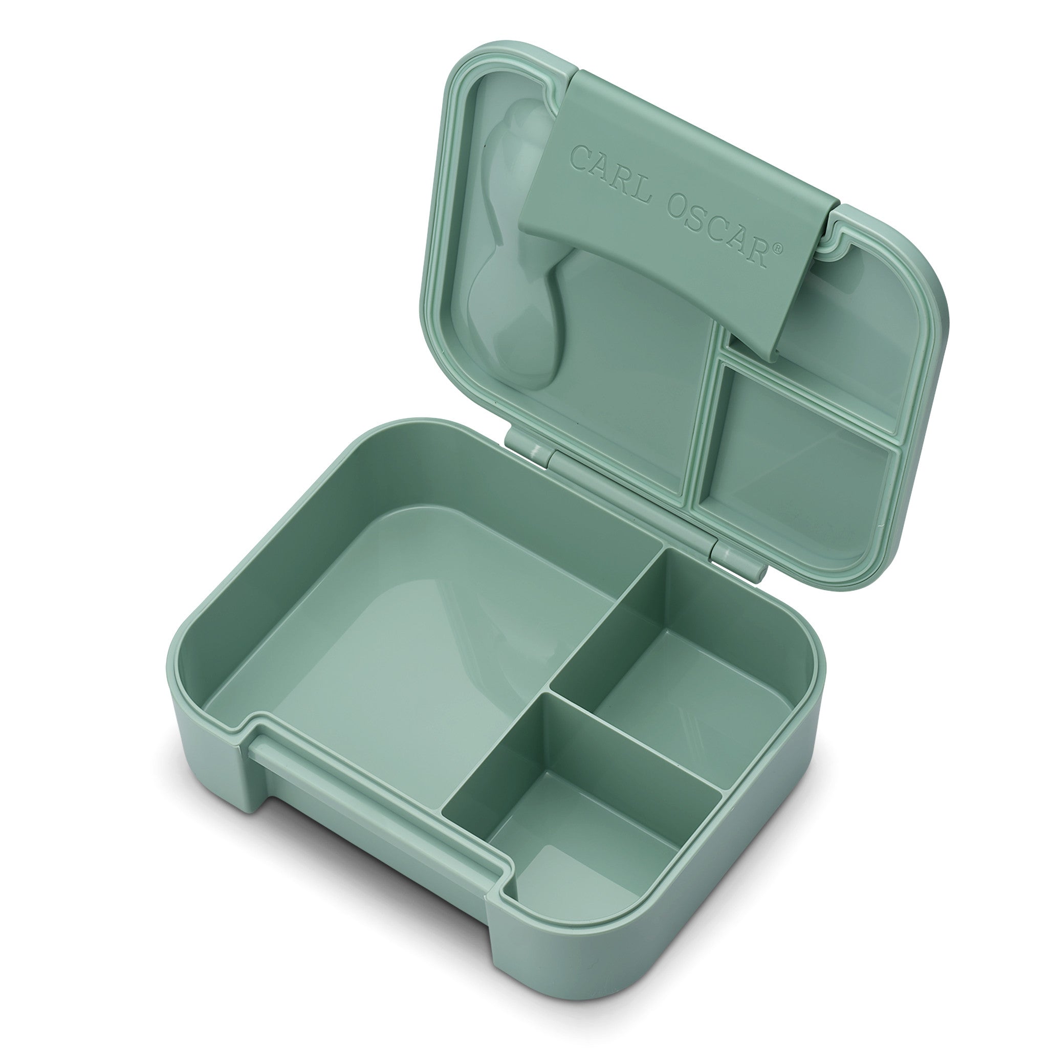 CARL OSCAR, pietų dėžutė, BENTOBOX