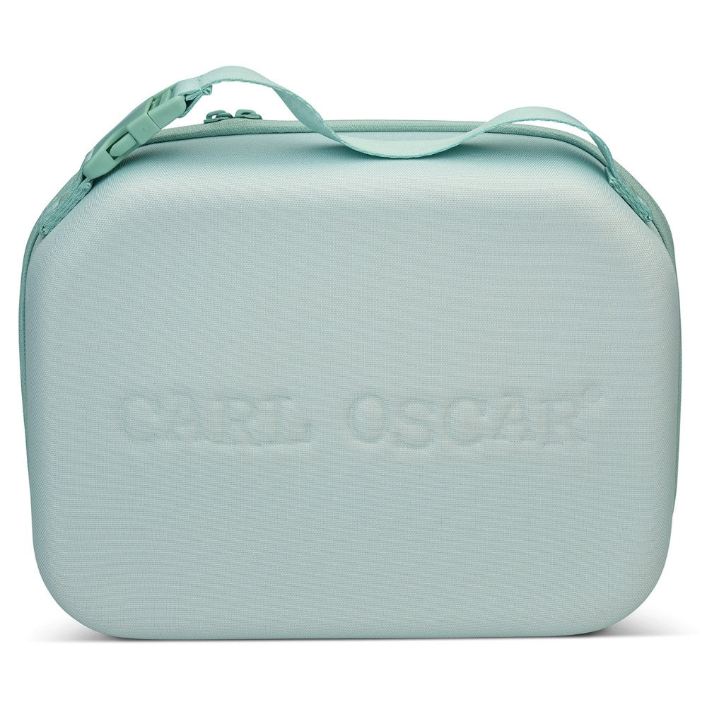 CARL OSCAR pietų krepšys, KUPRANUGARIS