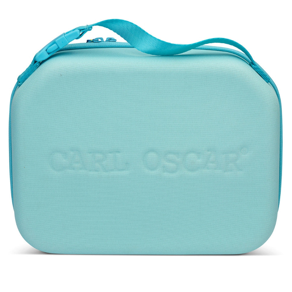 CARL OSCAR pietų krepšys, DELFINAS