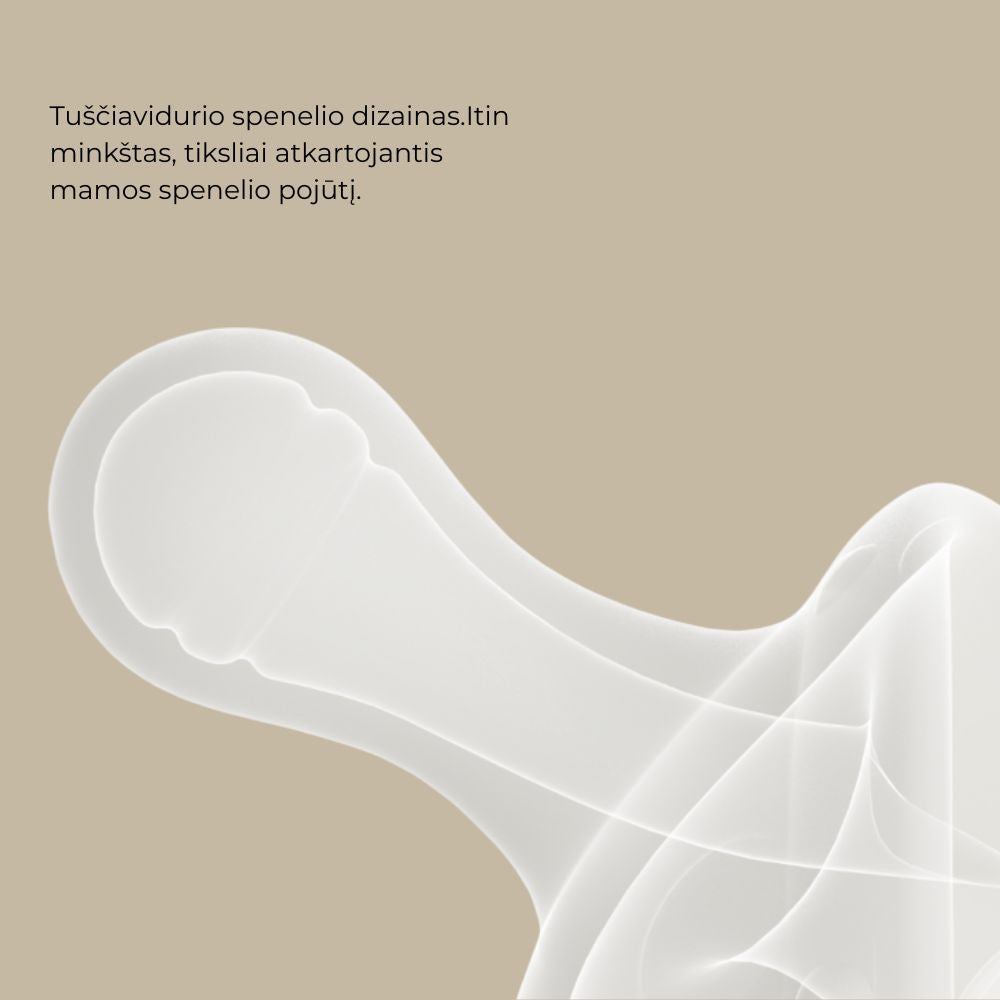 HEORSHE kramtukas, EXPLORER, BALTA