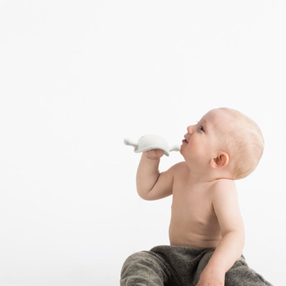 HEORSHE kramtukas, EXPLORER, BALTA