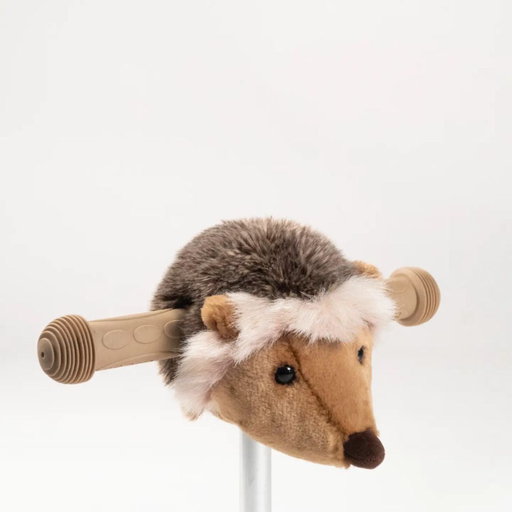 WILD&SOFT aksesuaras vaiko dviračiui/paspirtukui , EŽYS