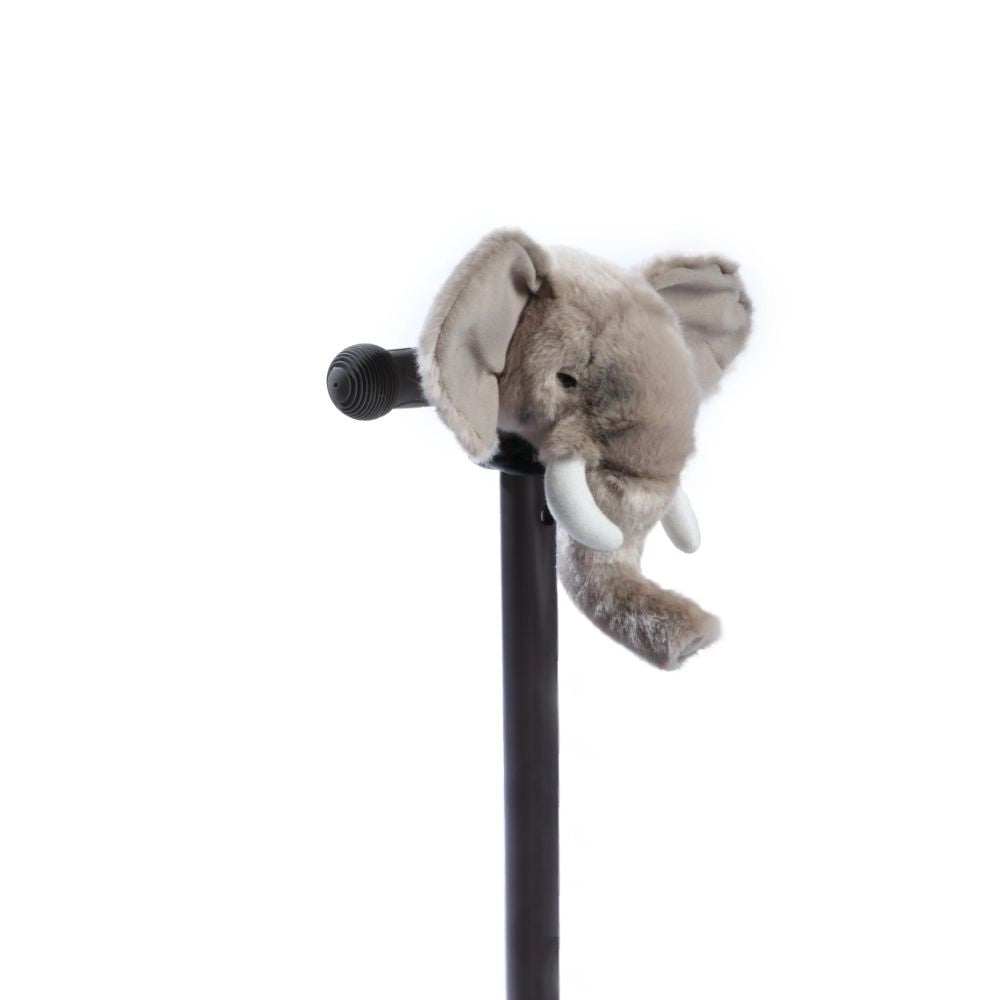 WILD&SOFT aksesuaras vaiko dviračiui/paspirtukui , DRAMBLYS