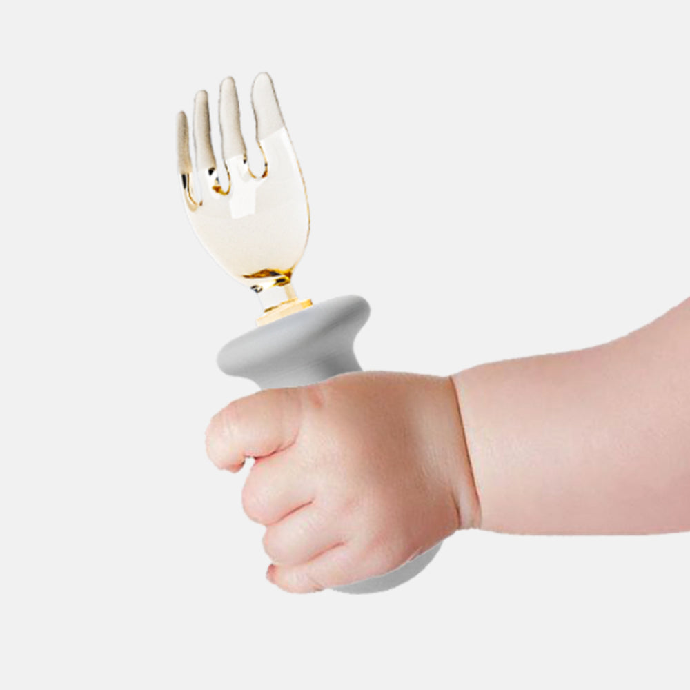 HEORSHE mažųjų įrankių rinkinys, BALTA