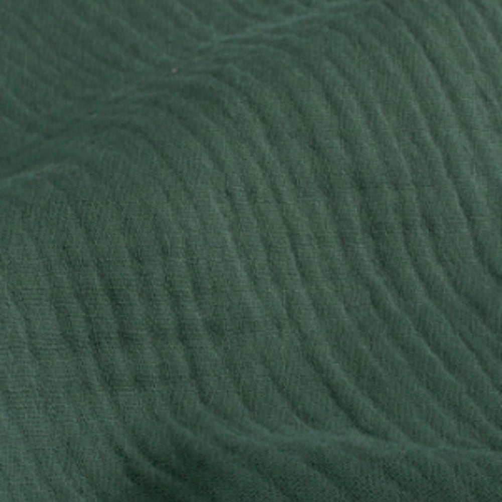 DANI&MARC muslino paklodė su guma kūdikiui, 120x60, įvairių spalvų