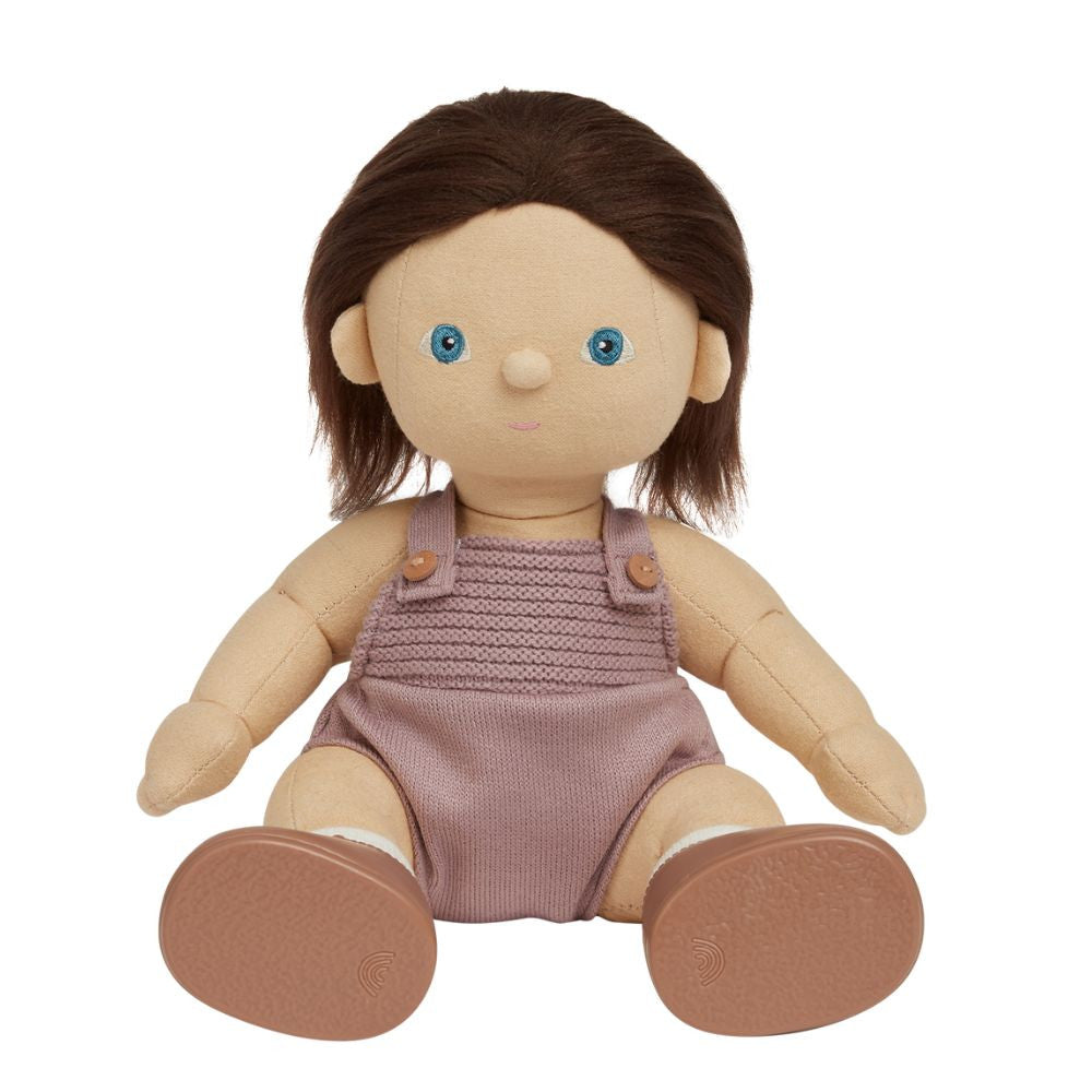 OLLI ELLA DINKUM LĖLĖ, BITSY