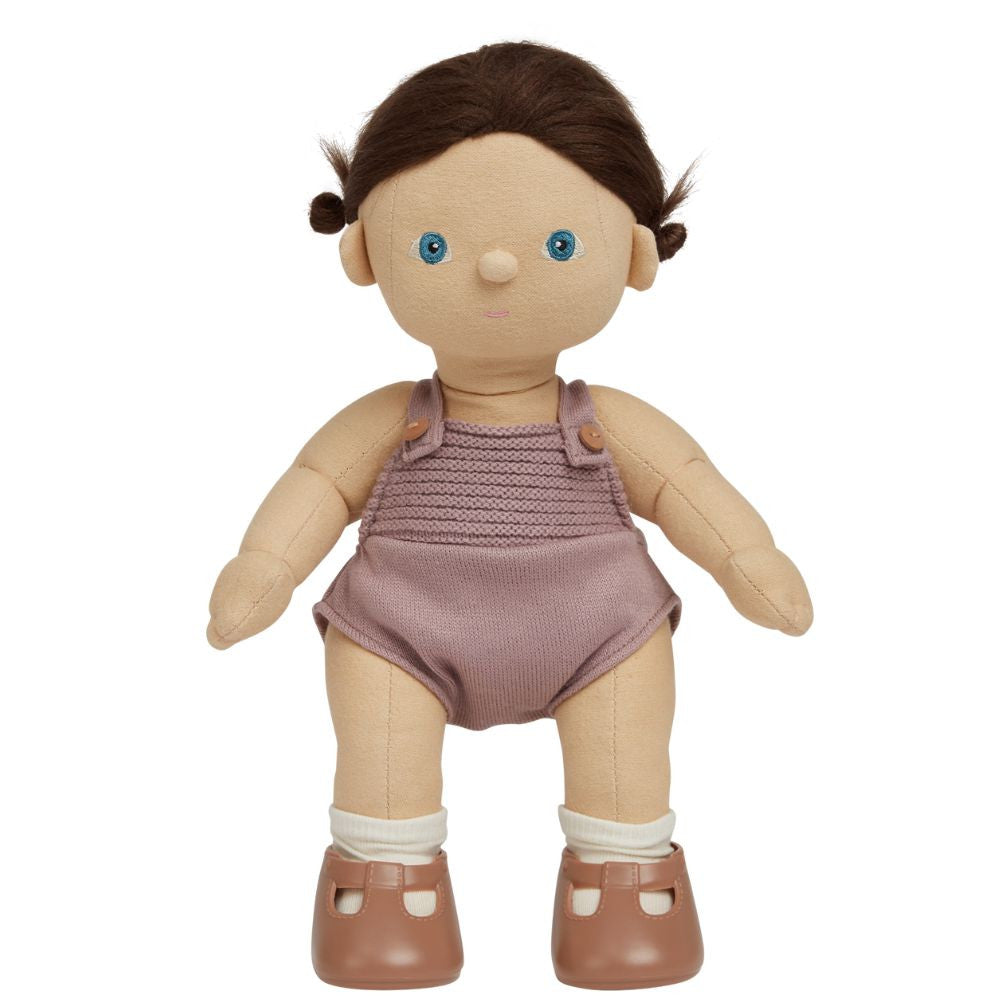 OLLI ELLA DINKUM LĖLĖ, BITSY