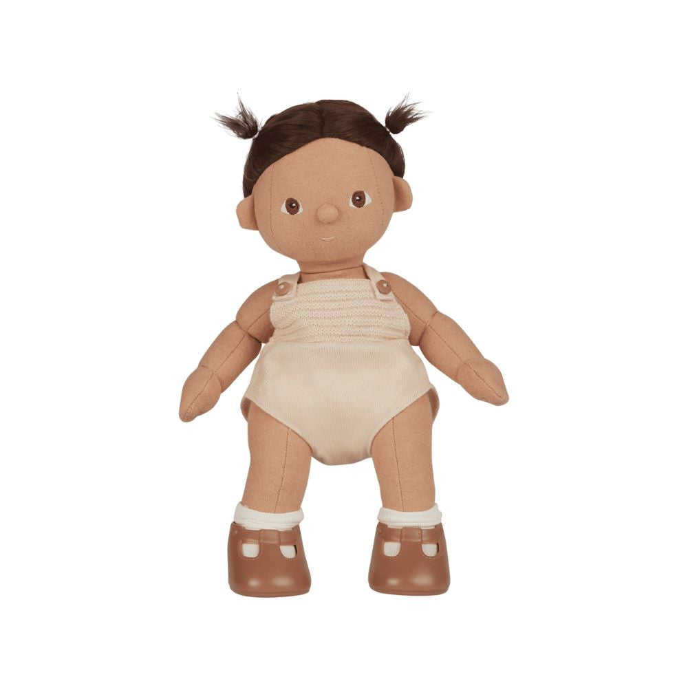 OLLI ELLA DINKUM LĖLĖ, SPROUT