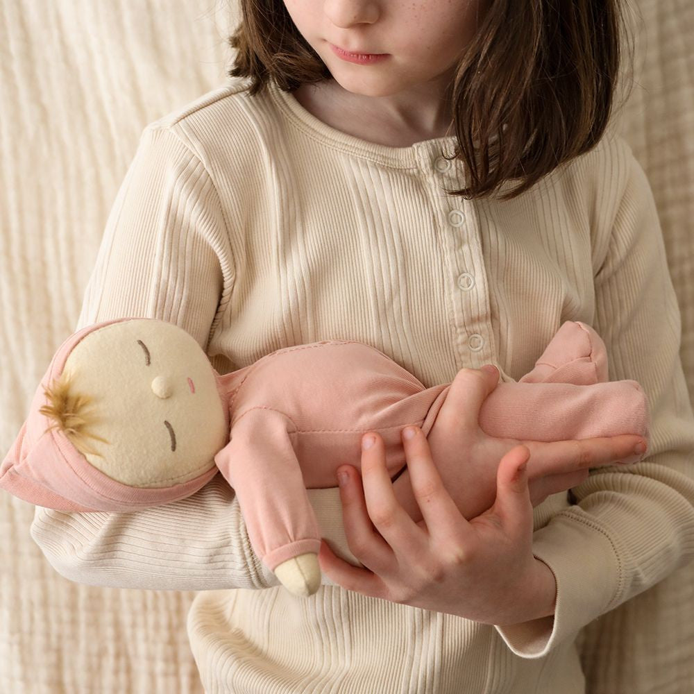 OLLI ELLA DOZY DINKUM LĖLĖ, 32 cm