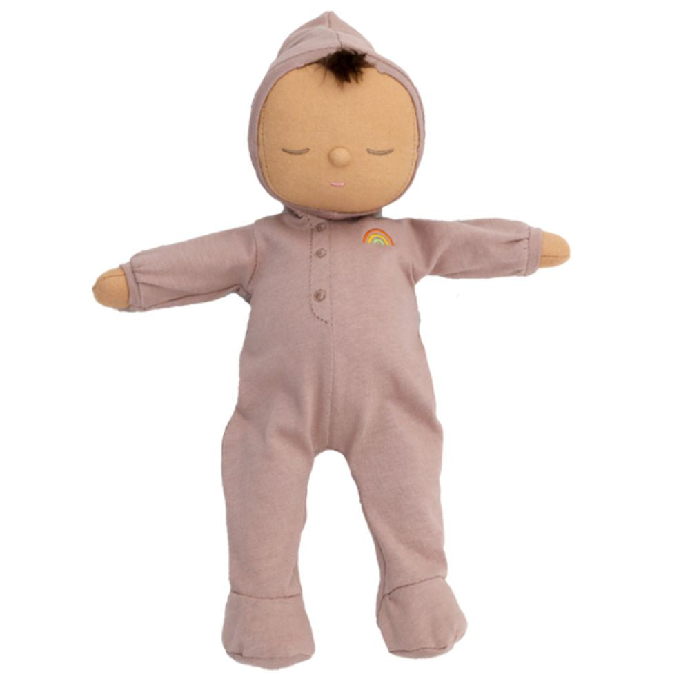 OLLI ELLA DOZY DINKUM LĖLĖ, PIP