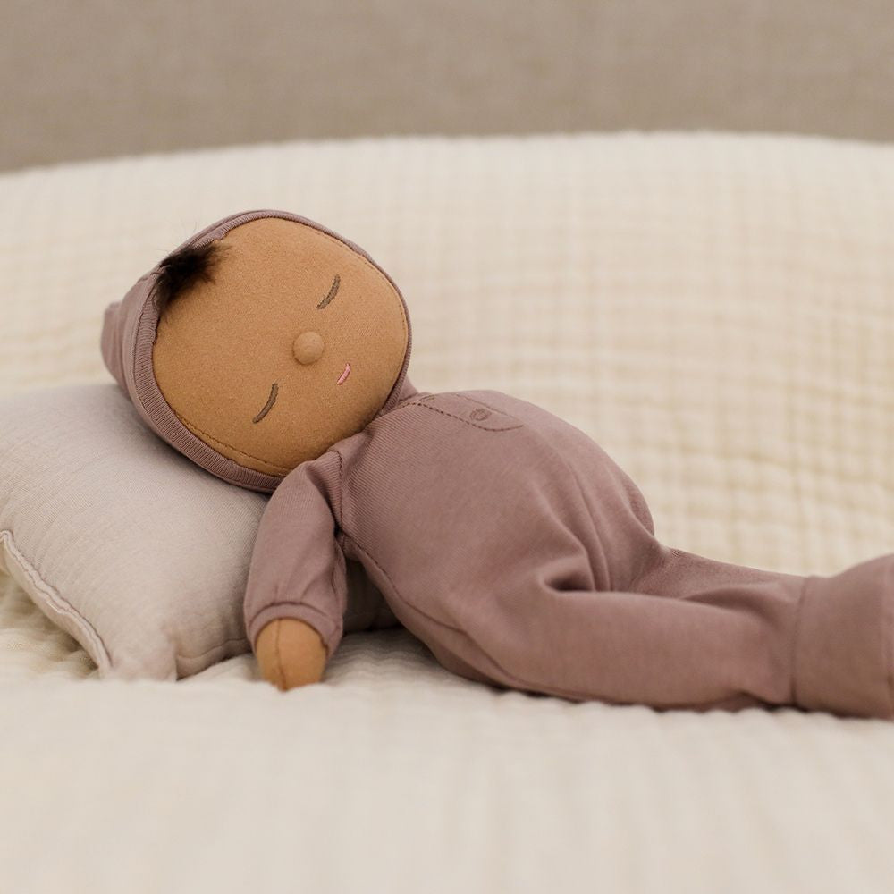 OLLI ELLA DOZY DINKUM LĖLĖ, 32 cm