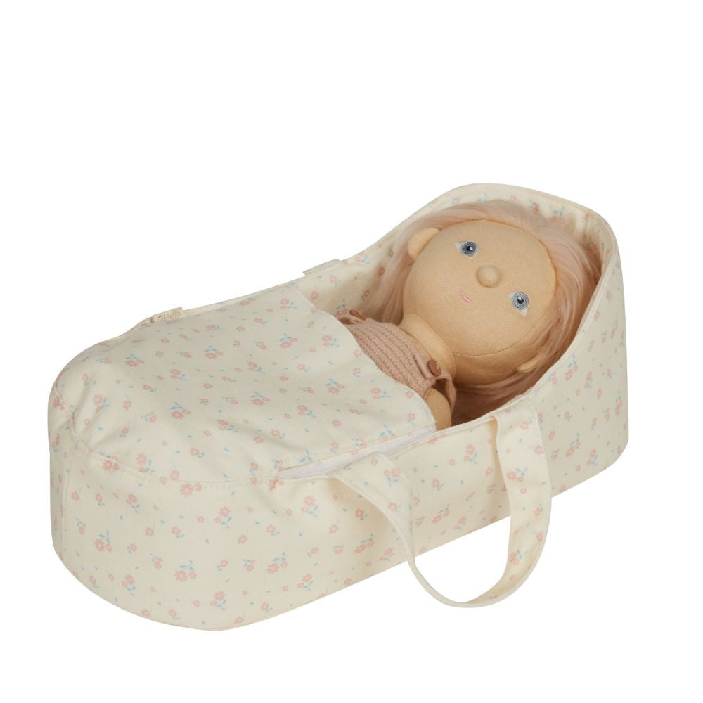 OLLI ELLA DINKUM LĖLĖS LOPŠYS, PANSY