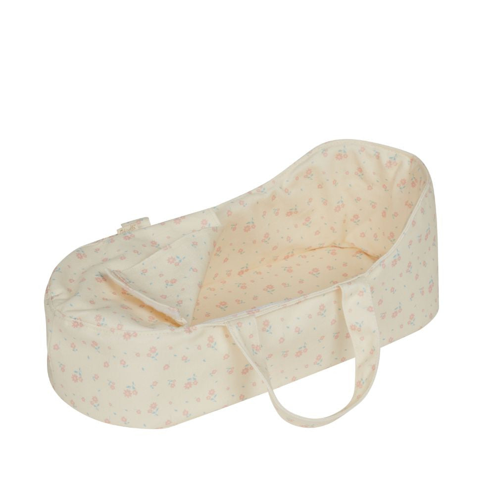 OLLI ELLA DINKUM LĖLĖS LOPŠYS, PANSY