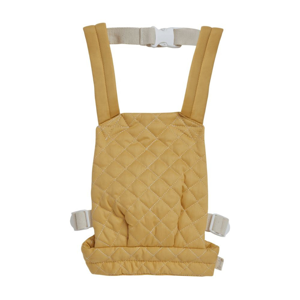 OLLI ELLA DINKUM LĖLĖS NEŠYNĖ, HONEY