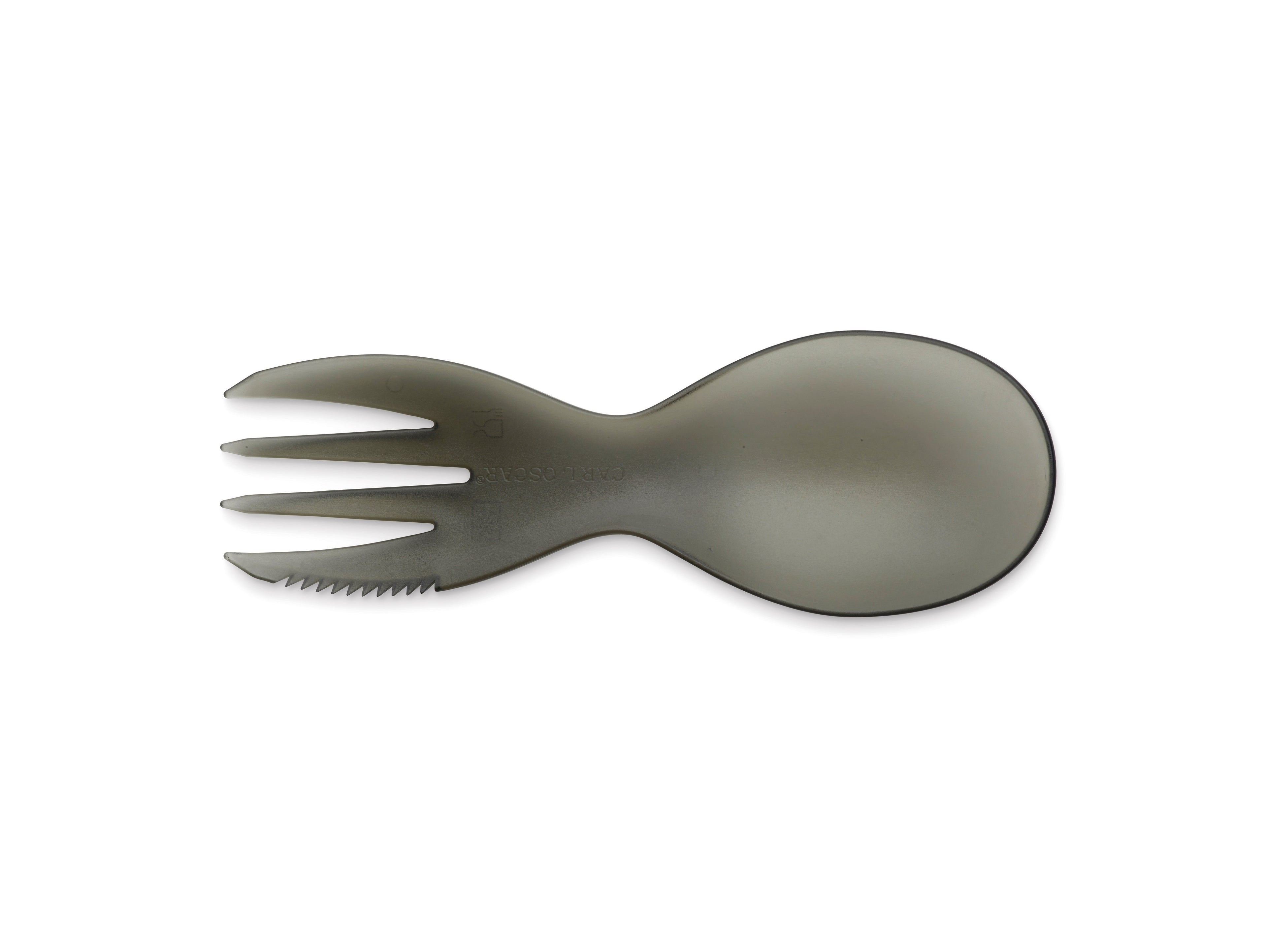 CARL OSCAR universalus įrankis, PILKA