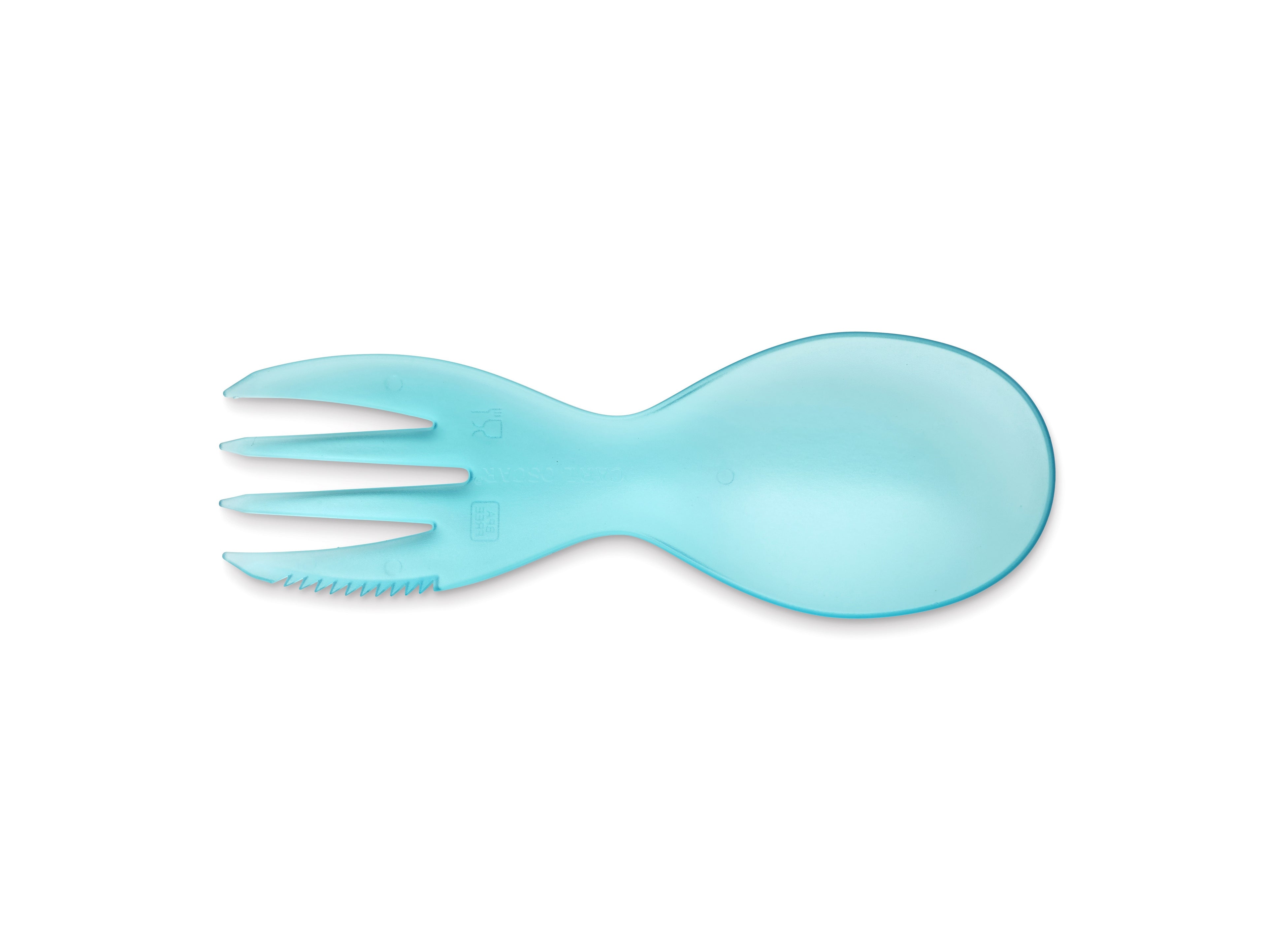 CARL OSCAR universalus įrankis, MĖLYNA