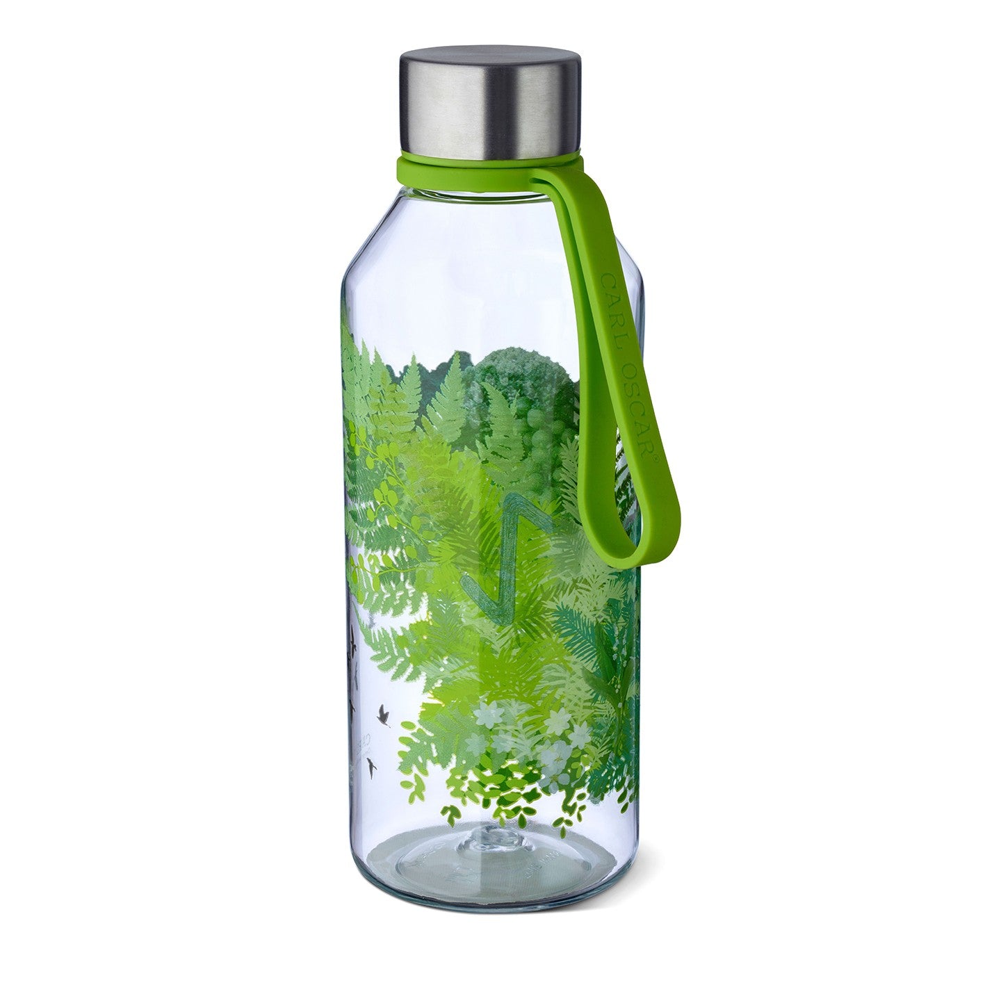 CARL OSCAR tritano gertuvė, NATURE, 650 ml.