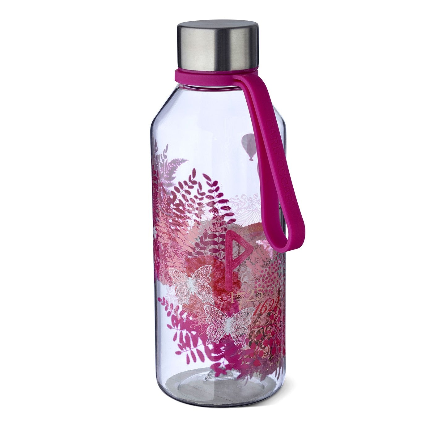 CARL OSCAR tritano gertuvė, 650 ml., suaugusiems