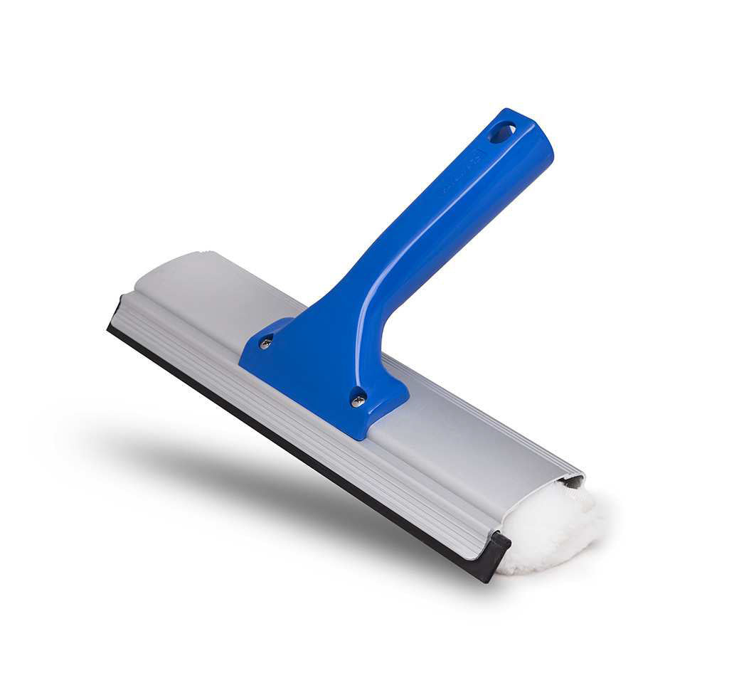 Express langų valymo sistema