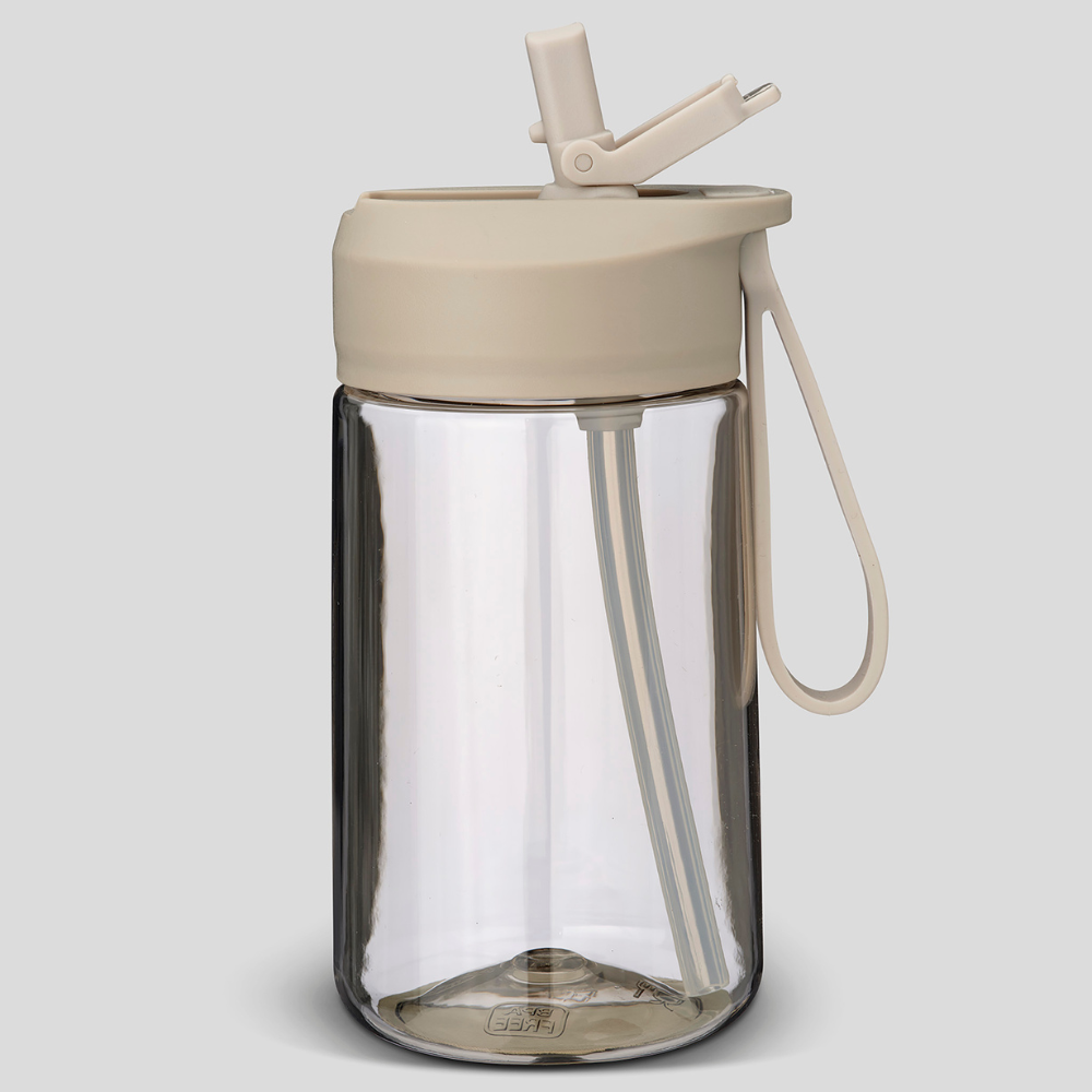 CARL OSCAR tritano gertuvė vaikams, 400 ml.