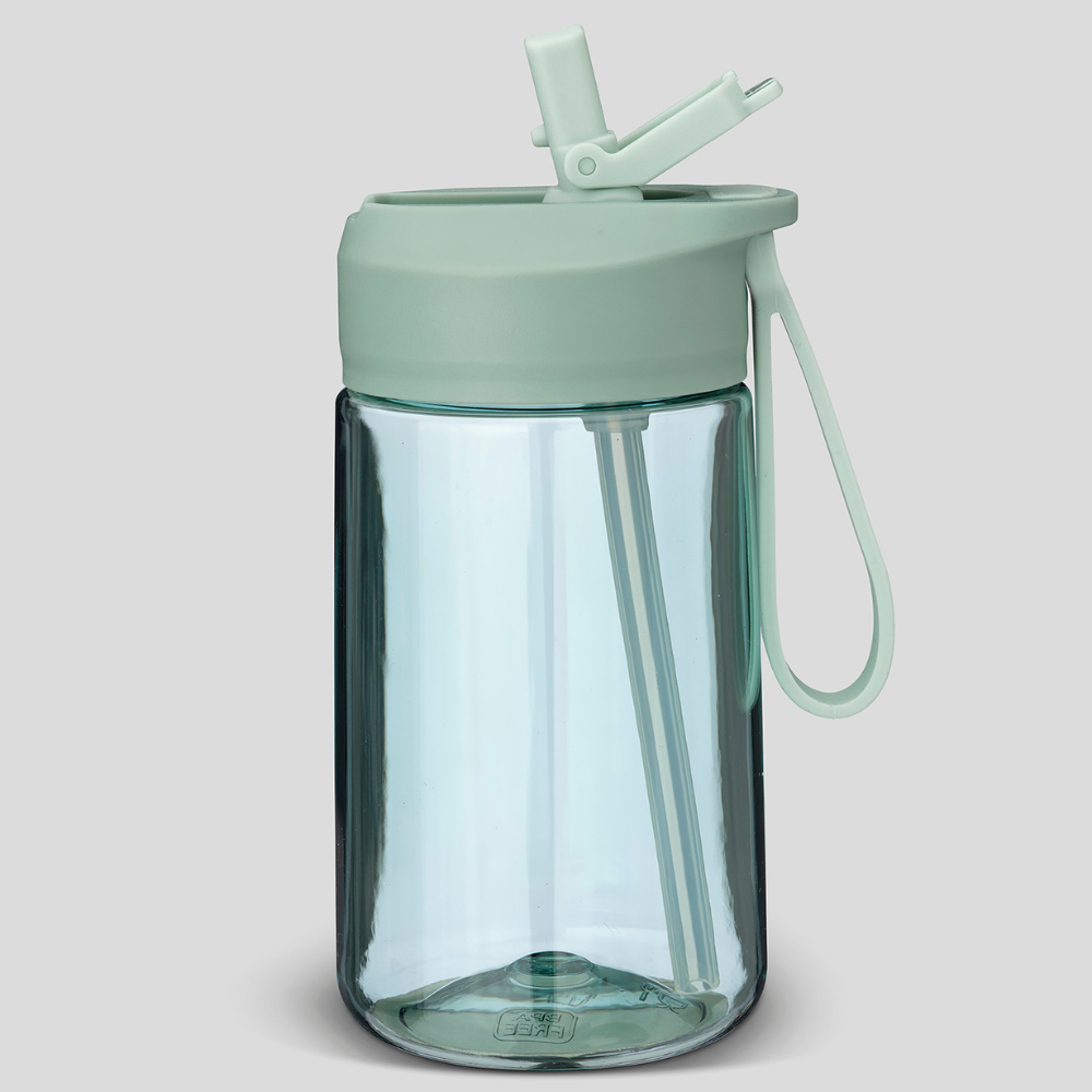 CARL OSCAR tritano gertuvė vaikams, 400 ml.