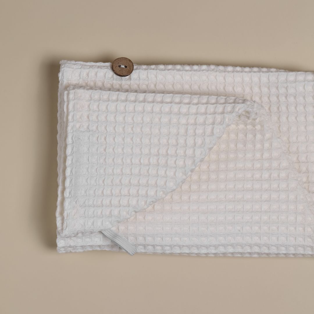 DANI&MARC turbanas plaukams