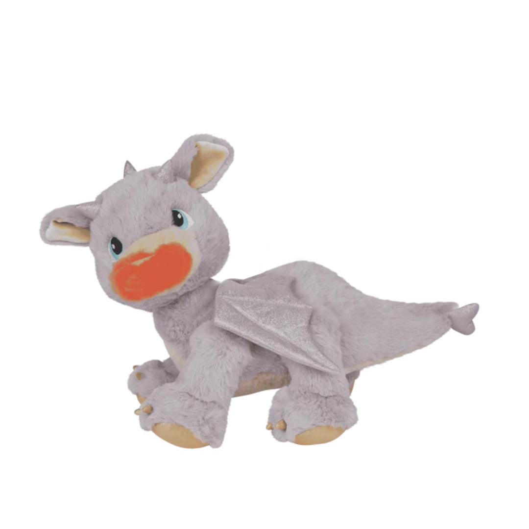 OLLI ELLA  DRAKONIUKAS, FLARE LAVENDER