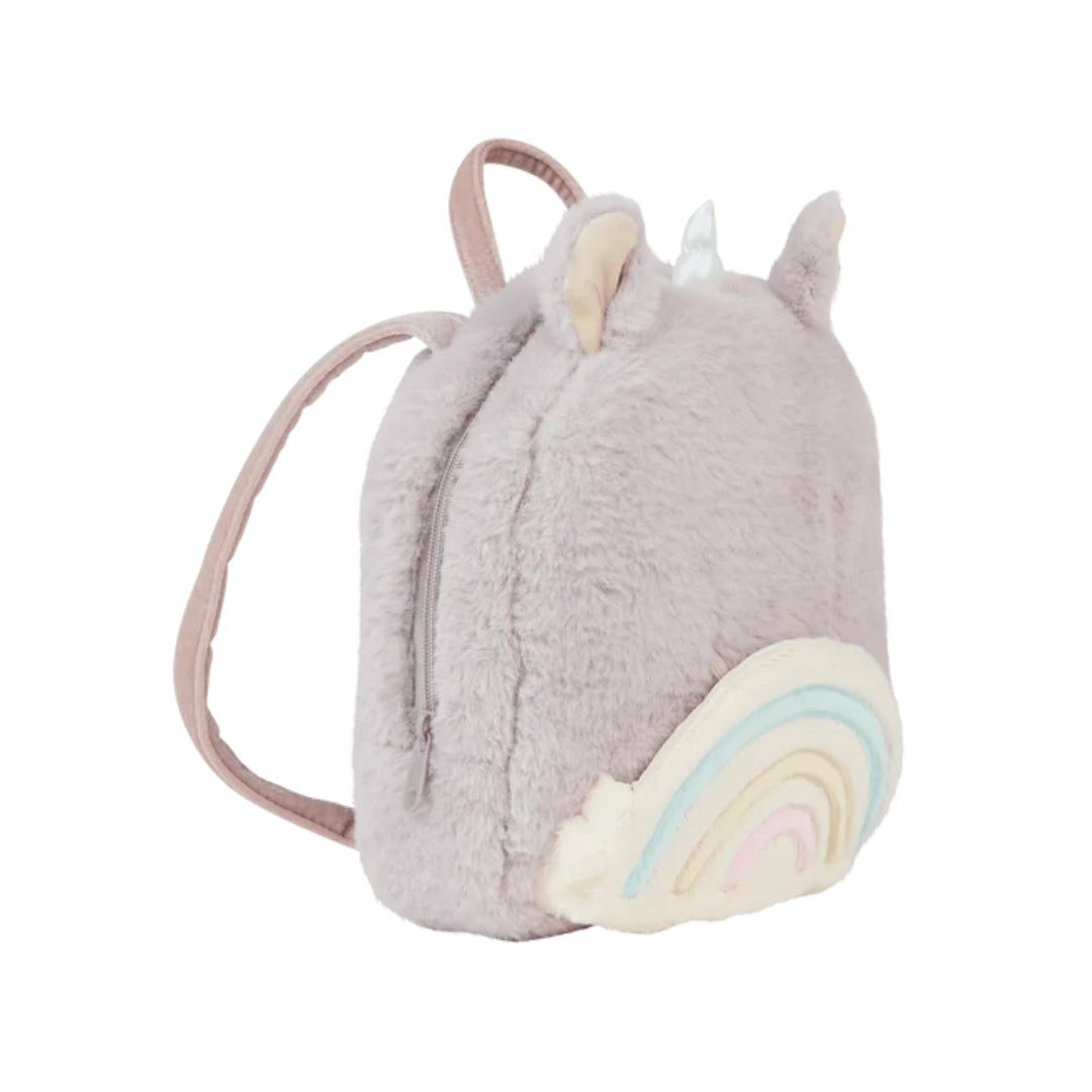 OLLI ELLA KUPRINĖ VIENARAGIS, LILAC